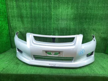 БАМПЕР НА TOYOTA COROLLA FIELDER ZRE142G