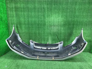 БАМПЕР НА TOYOTA COROLLA FIELDER ZRE142G