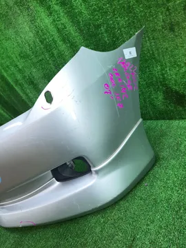 БАМПЕР НА TOYOTA COROLLA FIELDER ZRE142G