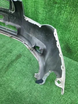 БАМПЕР НА TOYOTA COROLLA FIELDER ZRE142G