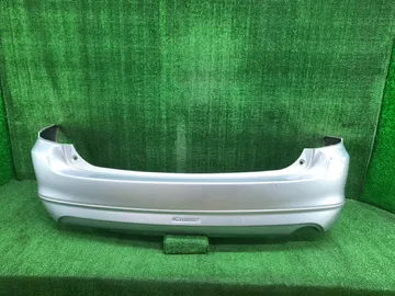 БАМПЕР НА TOYOTA COROLLA FIELDER ZRE142G