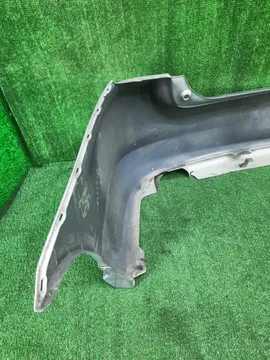 БАМПЕР НА TOYOTA COROLLA FIELDER ZRE142G