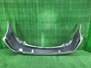 БАМПЕР НА TOYOTA COROLLA FIELDER ZRE142G