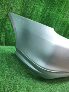 БАМПЕР НА TOYOTA COROLLA FIELDER ZRE142G