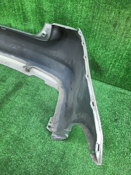 БАМПЕР НА TOYOTA COROLLA FIELDER ZRE142G