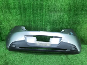 БАМПЕР НА MAZDA DEMIO DE3FS