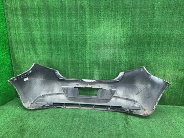 БАМПЕР НА MAZDA DEMIO DE3FS