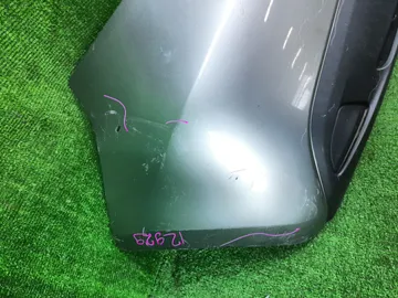 БАМПЕР НА MAZDA DEMIO DE3FS