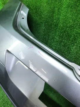 БАМПЕР НА MAZDA DEMIO DE3FS