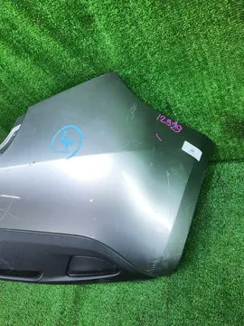 БАМПЕР НА MAZDA DEMIO DE3FS