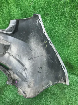 БАМПЕР НА MAZDA DEMIO DE3FS