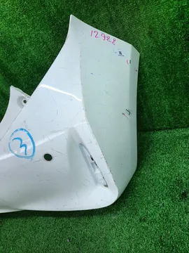 БАМПЕР НА TOYOTA AQUA NHP10