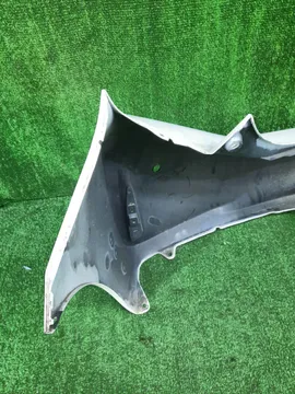 БАМПЕР НА TOYOTA AQUA NHP10