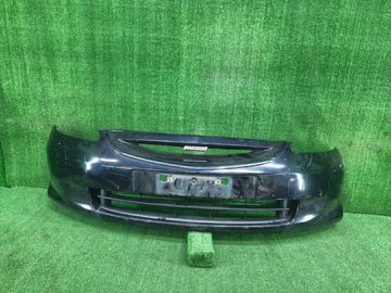 БАМПЕР НА HONDA FIT GD1