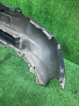 БАМПЕР НА HONDA FIT GD1