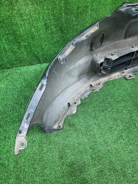 БАМПЕР НА HONDA FIT GD1
