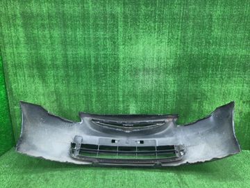 БАМПЕР НА HONDA FIT GD1