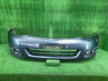 БАМПЕР НА NISSAN TEANA J32