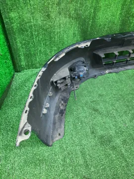 БАМПЕР НА NISSAN TEANA J32