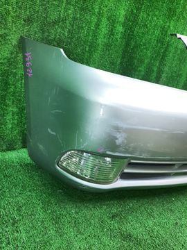 БАМПЕР НА TOYOTA CROWN GRS180