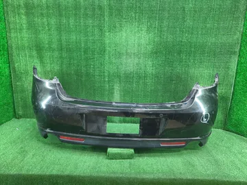 БАМПЕР НА MAZDA ATENZA GH5FP