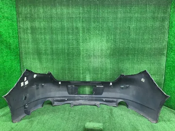 БАМПЕР НА MAZDA ATENZA GH5FP