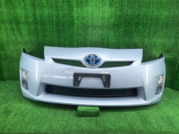 БАМПЕР НА TOYOTA PRIUS ZVW30