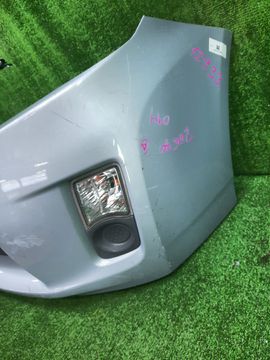 БАМПЕР НА TOYOTA PRIUS ZVW30
