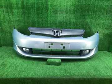 БАМПЕР НА HONDA AIRWAVE GJ1