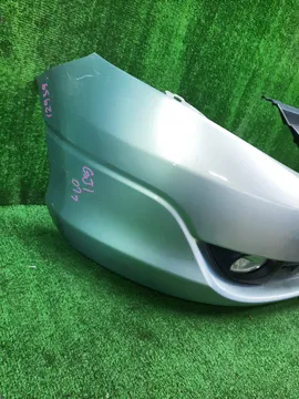 БАМПЕР НА HONDA AIRWAVE GJ1