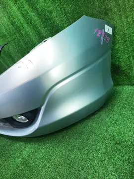 БАМПЕР НА HONDA AIRWAVE GJ1