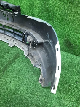 БАМПЕР НА HONDA AIRWAVE GJ1