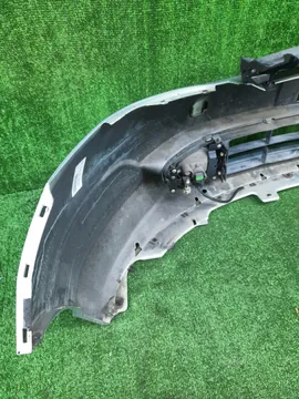 БАМПЕР НА HONDA AIRWAVE GJ1
