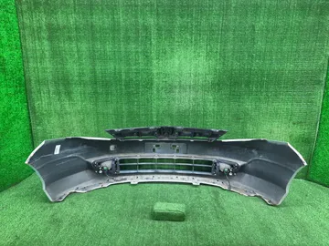 БАМПЕР НА HONDA AIRWAVE GJ1
