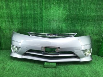 БАМПЕР НА TOYOTA ESTIMA ACR30W