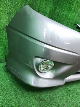 БАМПЕР НА TOYOTA ESTIMA ACR30W