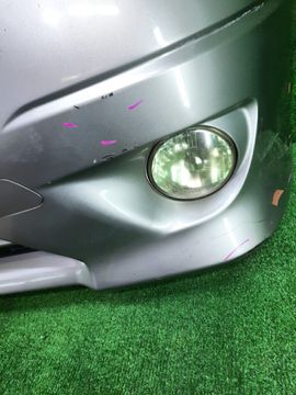 БАМПЕР НА TOYOTA ESTIMA ACR30W