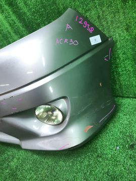 БАМПЕР НА TOYOTA ESTIMA ACR30W