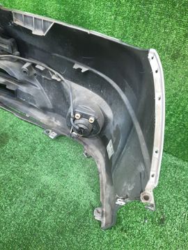 БАМПЕР НА TOYOTA ESTIMA ACR30W