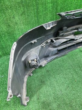 БАМПЕР НА TOYOTA ESTIMA ACR30W