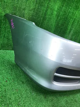 БАМПЕР НА NISSAN LIBERTY PM12