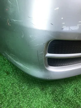 БАМПЕР НА NISSAN LIBERTY PM12