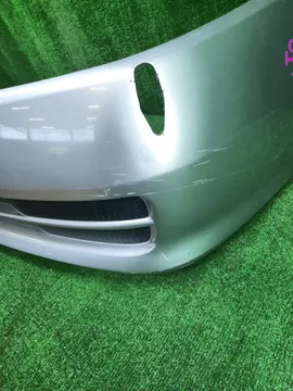 БАМПЕР НА NISSAN LIBERTY PM12