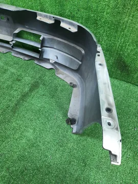 БАМПЕР НА NISSAN LIBERTY PM12