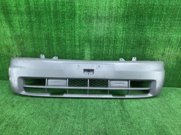БАМПЕР НА MAZDA BONGO BRAWNY SKE6V