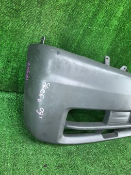 БАМПЕР НА MAZDA BONGO BRAWNY SKE6V