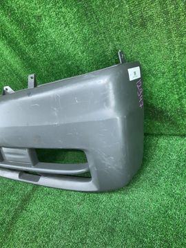 БАМПЕР НА MAZDA BONGO BRAWNY SKE6V