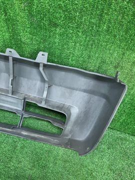 БАМПЕР НА MAZDA BONGO BRAWNY SKE6V