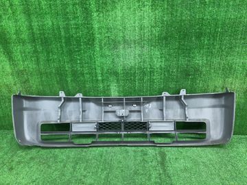 БАМПЕР НА MAZDA BONGO BRAWNY SKE6V