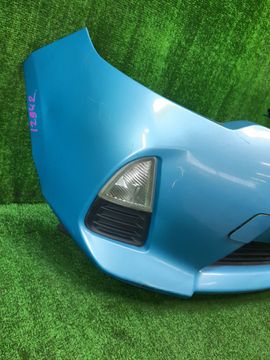 БАМПЕР НА TOYOTA AQUA NHP10